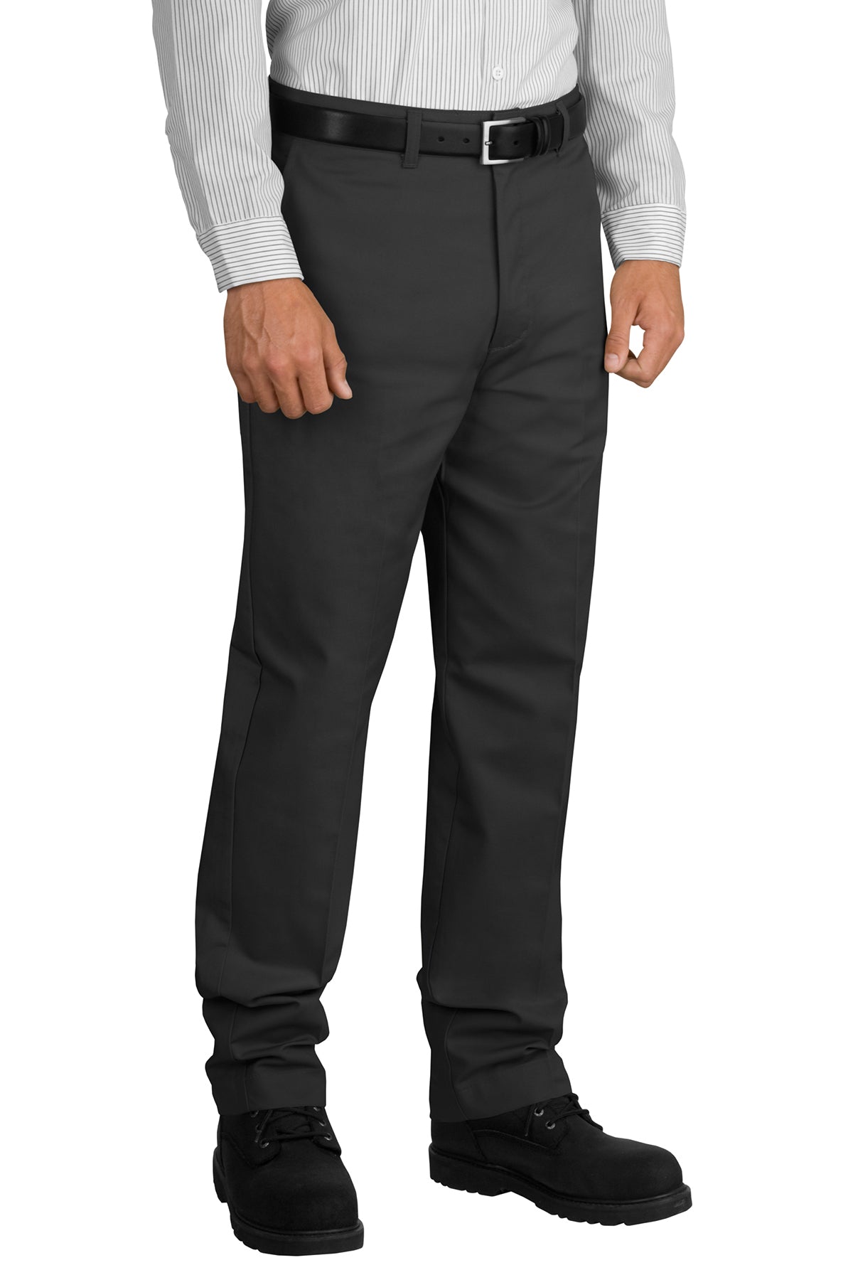 PT20 Red Kap® Industrial Work Pant