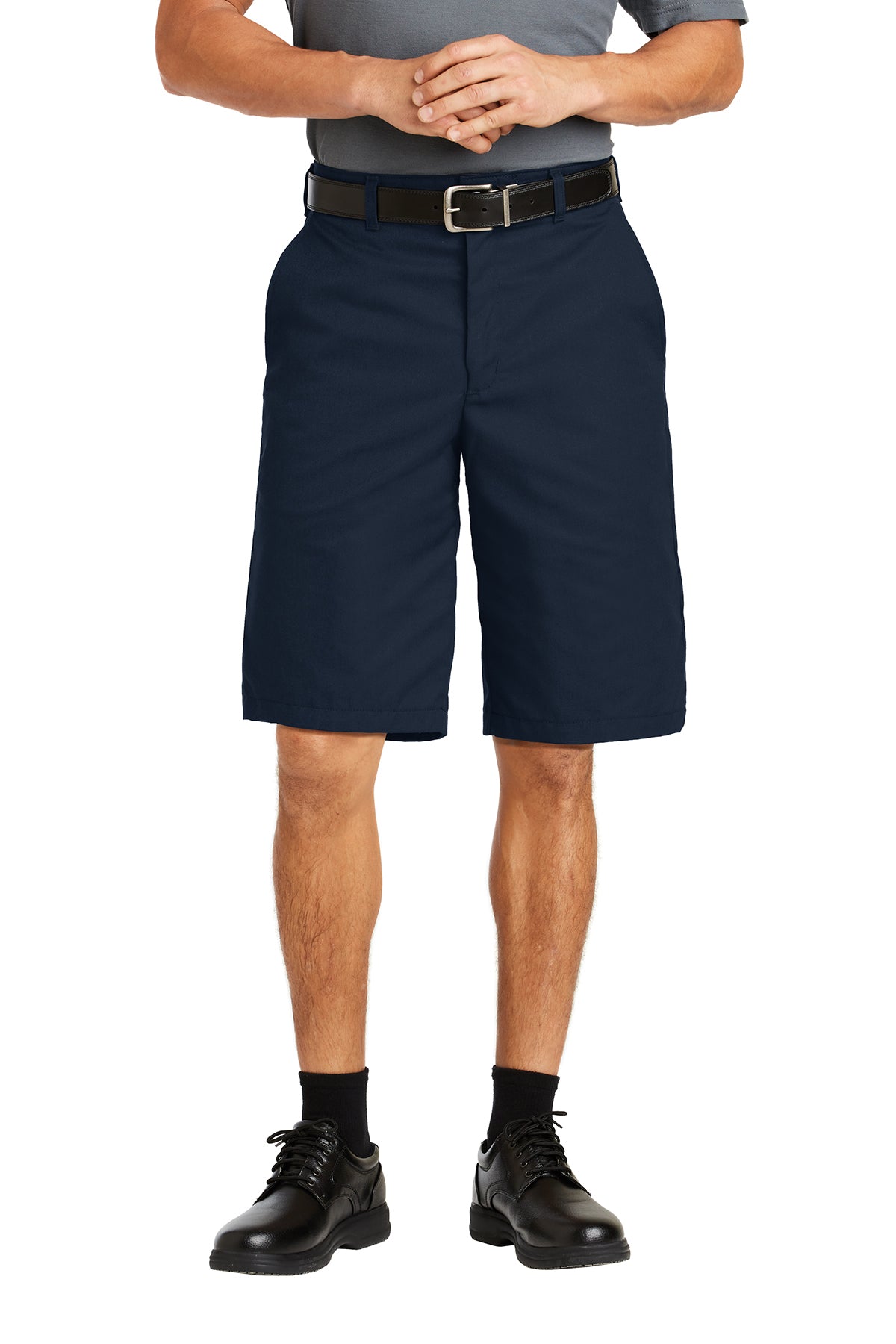 PT26 Red Kap® Industrial Work Short