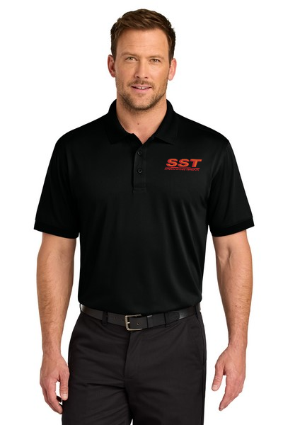 CS450  CornerStone® Workwear Pro Polo