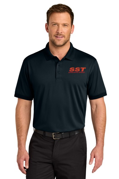 CS450  CornerStone® Workwear Pro Polo