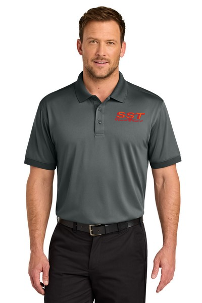 CS450  CornerStone® Workwear Pro Polo