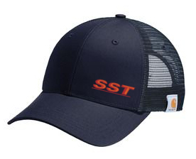 CT103056 Carhartt ® Rugged Professional ™ Series Cap