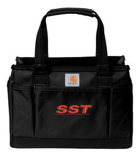 CT89121325 Carhartt® Utility Tote