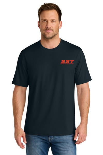 CS440 CornerStone® Workwear Pro Short Sleeve Tee